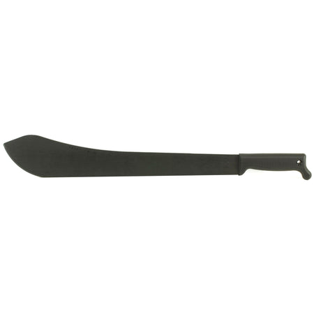 COLD STEEL BOLO MACHETE W/SHEATH - Get Tight Gear