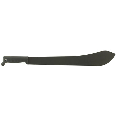 COLD STEEL BOLO MACHETE W/SHEATH - Get Tight Gear