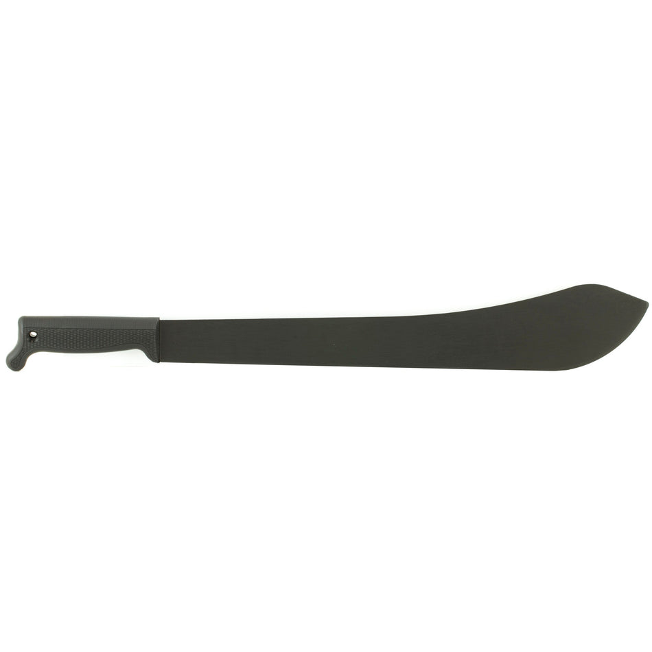 COLD STEEL BOLO MACHETE W/SHEATH - Get Tight Gear