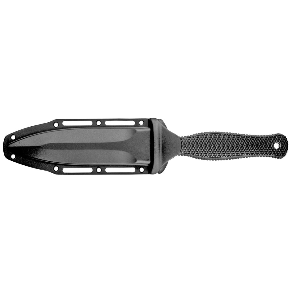 COLD STEEL COUNTER TAC I W/SHEATH - Get Tight Gear