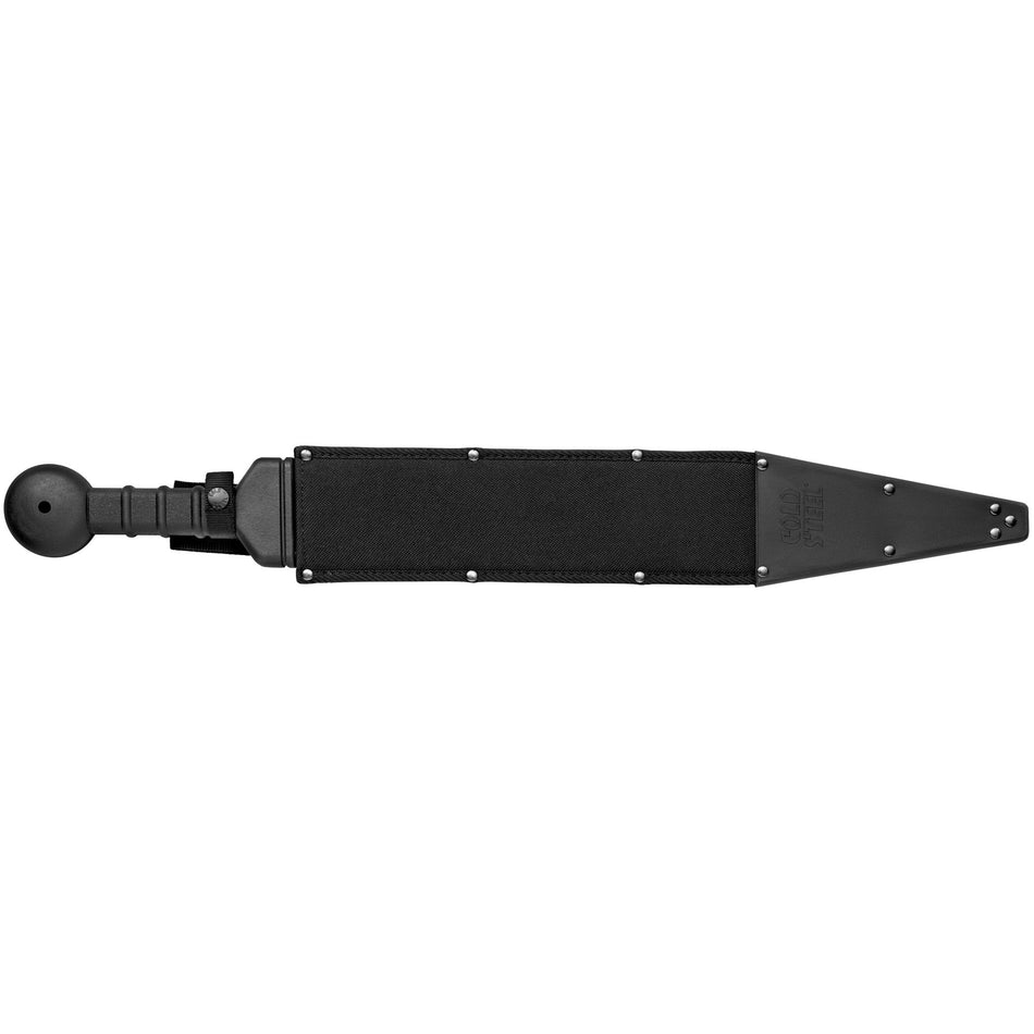 COLD STEEL GLADIUS MACHETE W/SHEATH - Get Tight Gear