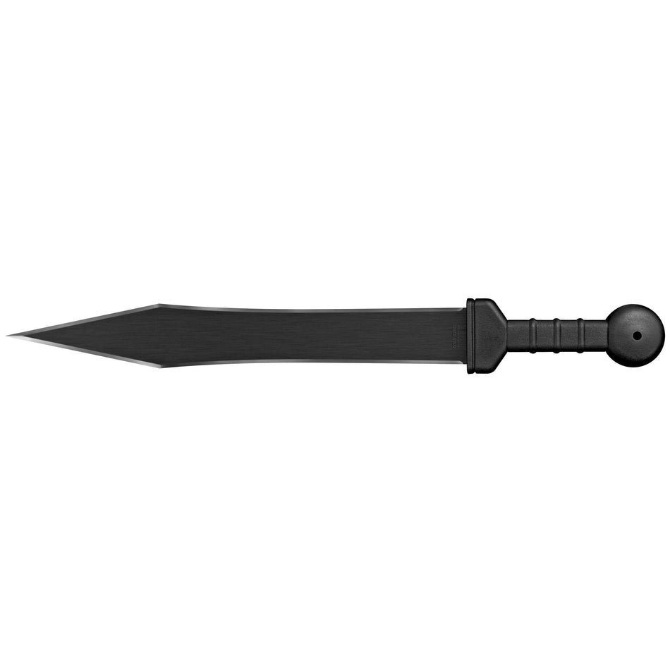 COLD STEEL GLADIUS MACHETE W/SHEATH - Get Tight Gear