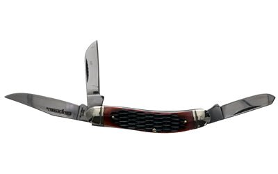 COLD STEEL GNTLMNS STCKMAN 2.5 JGD - Get Tight Gear