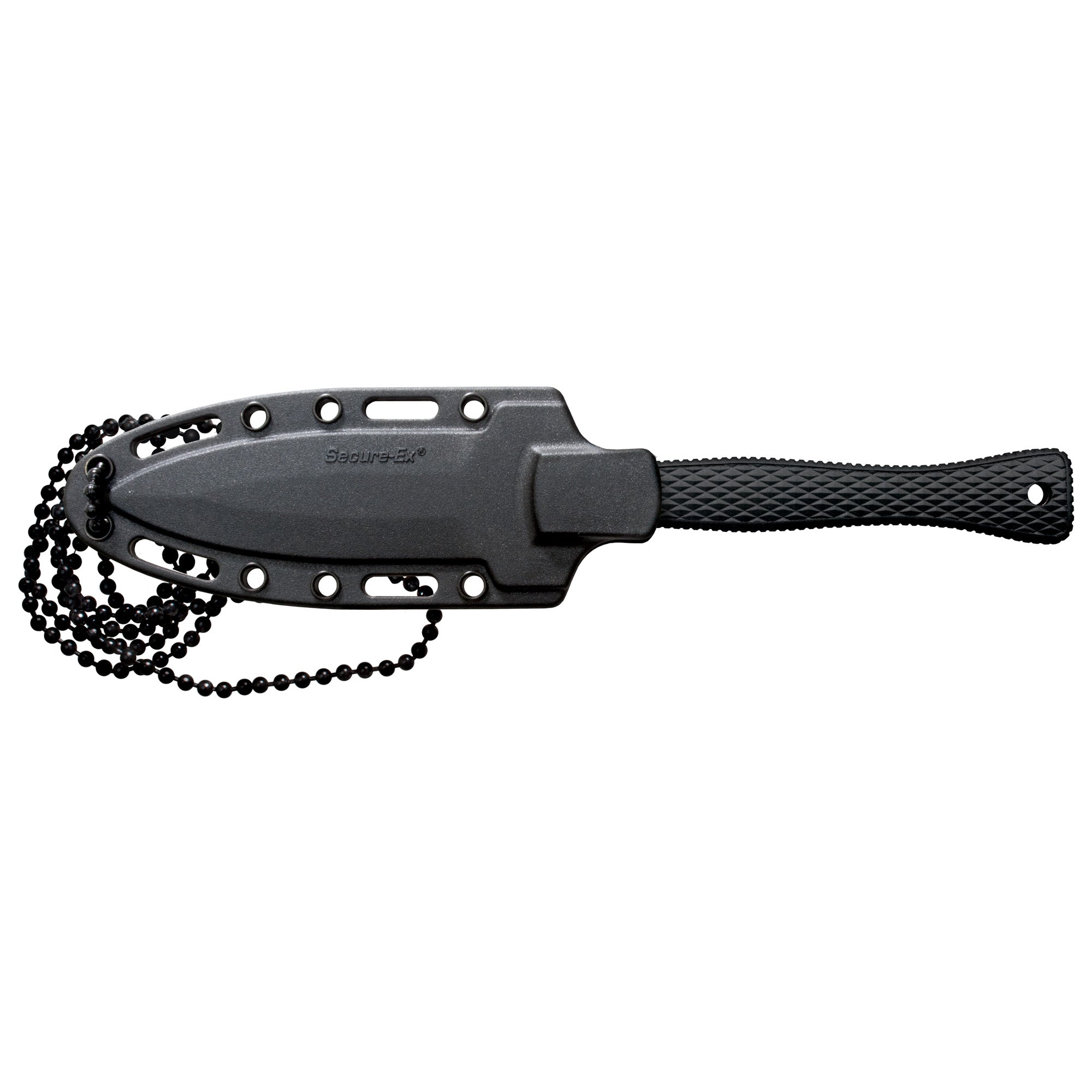 COLD STEEL HIDE OUT W/SHEATH - Get Tight Gear