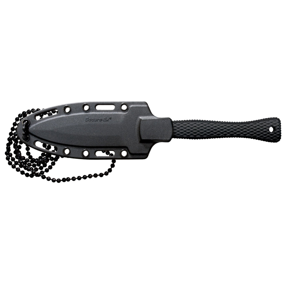 COLD STEEL HIDE OUT W/SHEATH - Get Tight Gear