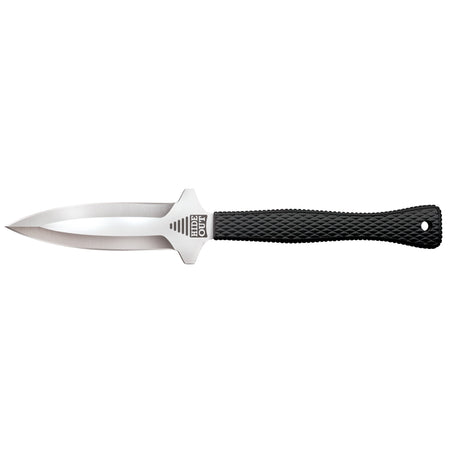 COLD STEEL HIDE OUT W/SHEATH - Get Tight Gear
