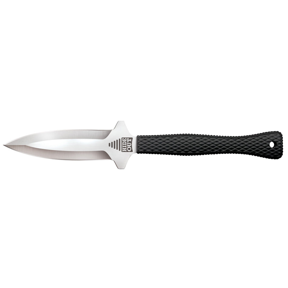 COLD STEEL HIDE OUT W/SHEATH - Get Tight Gear
