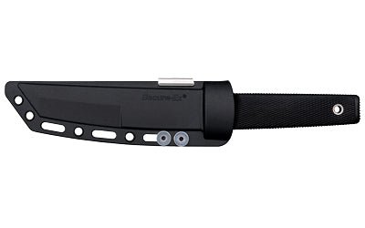 COLD STEEL KOBUN BOOT W/SHEATH - Get Tight Gear