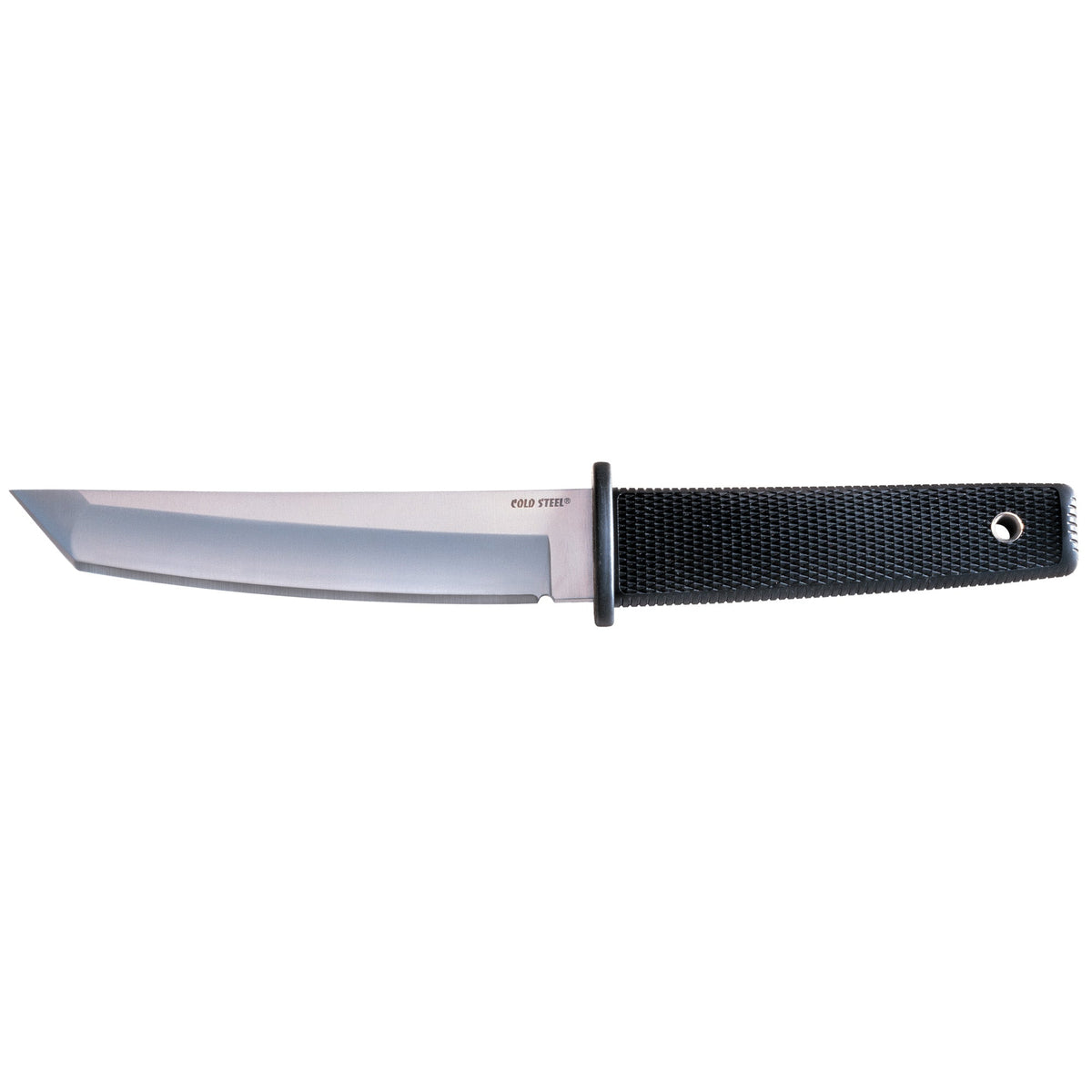 COLD STEEL KOBUN BOOT W/SHEATH - Get Tight Gear