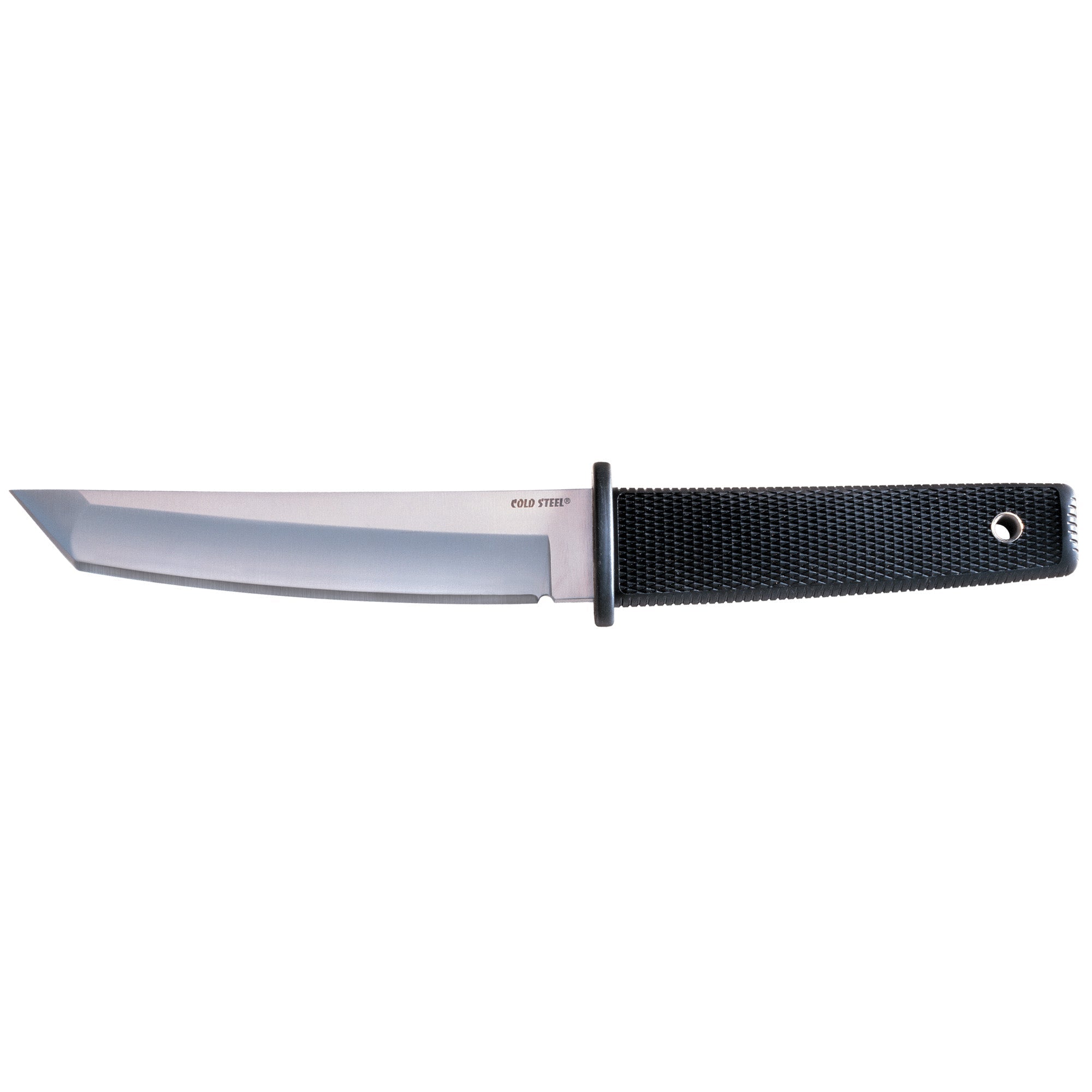 COLD STEEL KOBUN BOOT W/SHEATH - Get Tight Gear