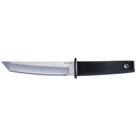 COLD STEEL KOBUN BOOT W/SHEATH - Get Tight Gear