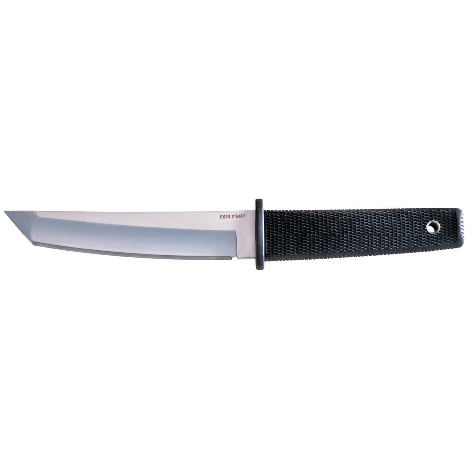 COLD STEEL KOBUN BOOT W/SHEATH - Get Tight Gear