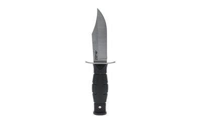 COLD STEEL MINI LTHERNECK CLIP 3.5 - Get Tight Gear