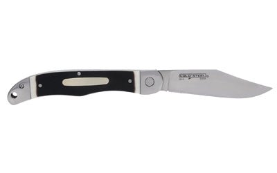 COLD STEEL RANCH BOSS II FLDR 4 SLV - Get Tight Gear