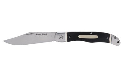 COLD STEEL RANCH BOSS II FLDR 4 SLV - Get Tight Gear