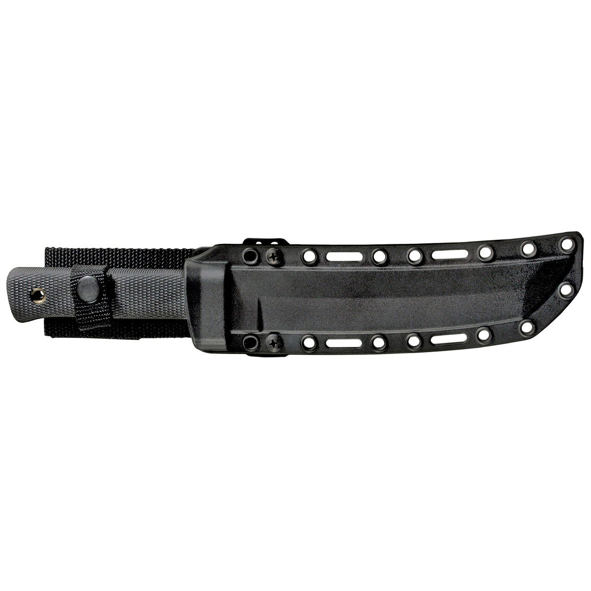 COLD STEEL RECON TANTO SK - 5 W/SHEATH - Get Tight Gear