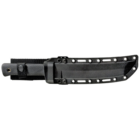 COLD STEEL RECON TANTO SK - 5 W/SHEATH - Get Tight Gear