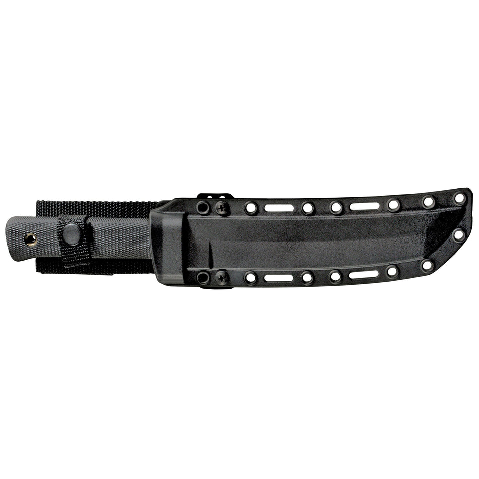 COLD STEEL RECON TANTO SK - 5 W/SHEATH - Get Tight Gear