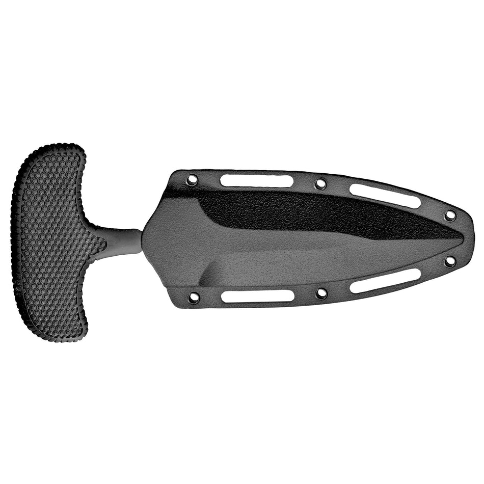 COLD STEEL SAFE MAKER I W/SHEATH - Get Tight Gear