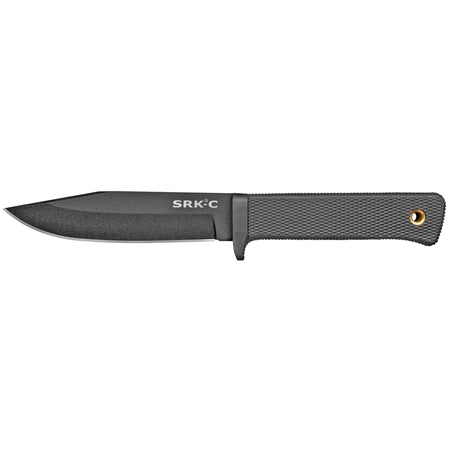COLD STEEL SRK COMPACT W/SHEATH - Get Tight Gear