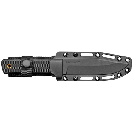 COLD STEEL SRK COMPACT W/SHEATH - Get Tight Gear