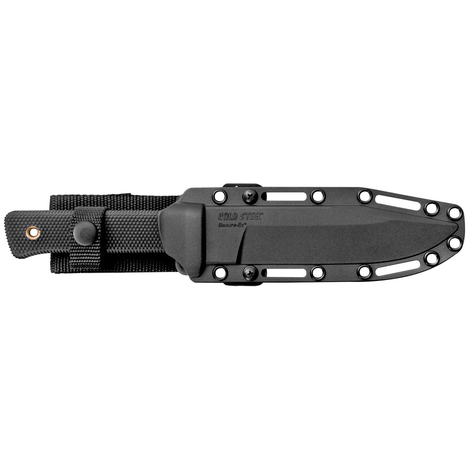 COLD STEEL SRK SK - 5 W/SHEATH - Get Tight Gear