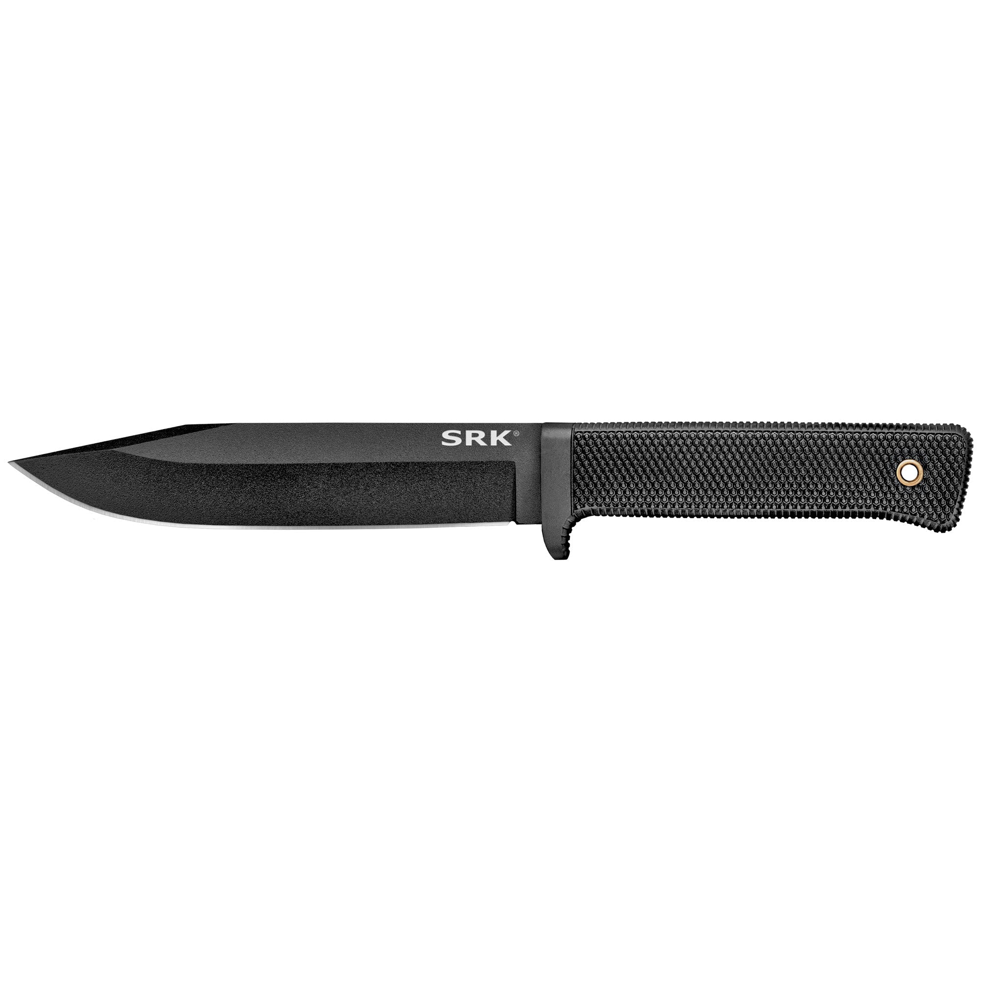 COLD STEEL SRK SK - 5 W/SHEATH - Get Tight Gear
