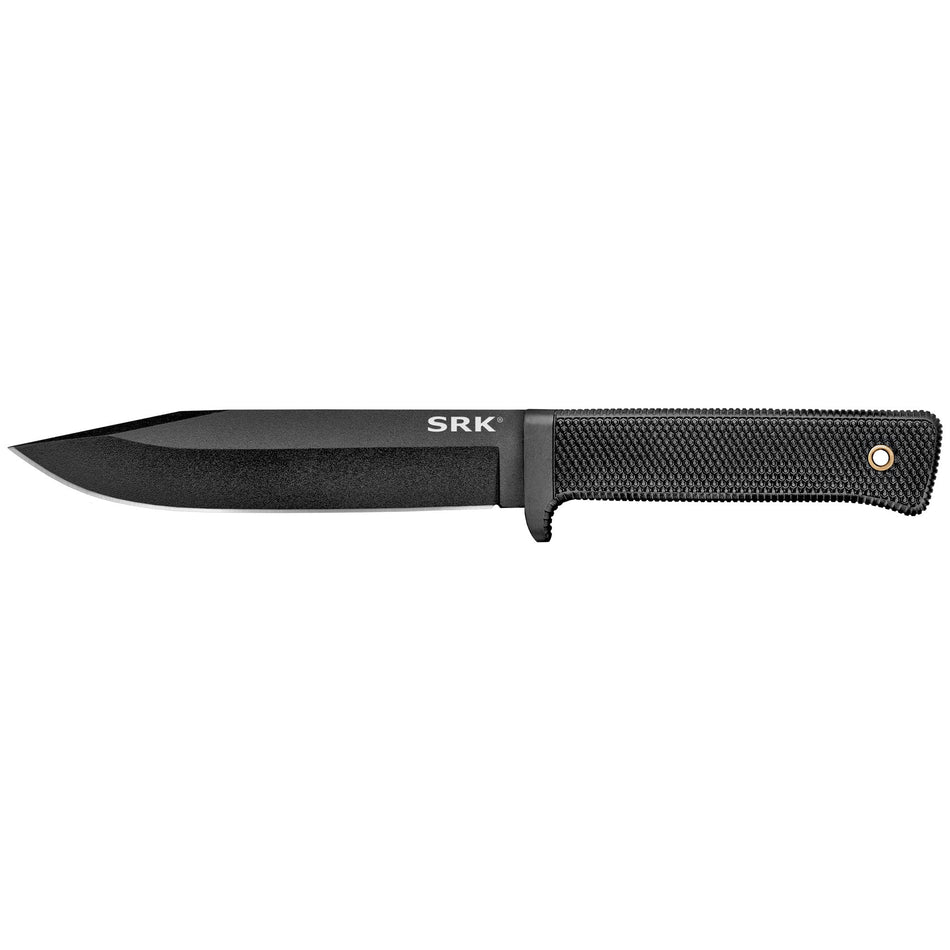 COLD STEEL SRK SK - 5 W/SHEATH - Get Tight Gear