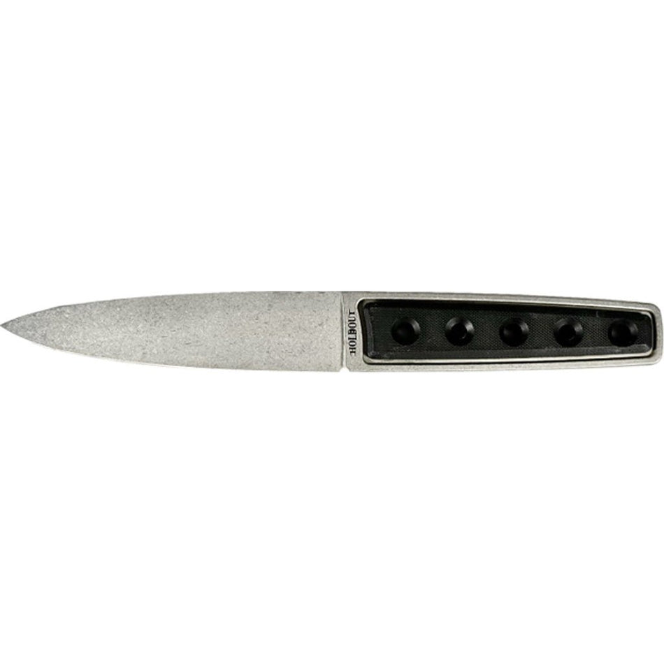 Cold Steel Stickman Holdout 5.8" Blade - Get Tight Gear