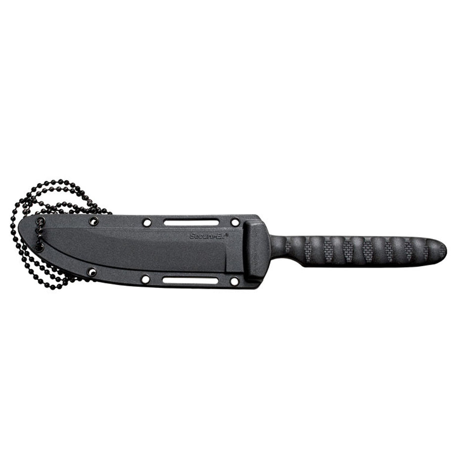 COLD STEEL TANTO SPIKE W/SHEATH - Get Tight Gear