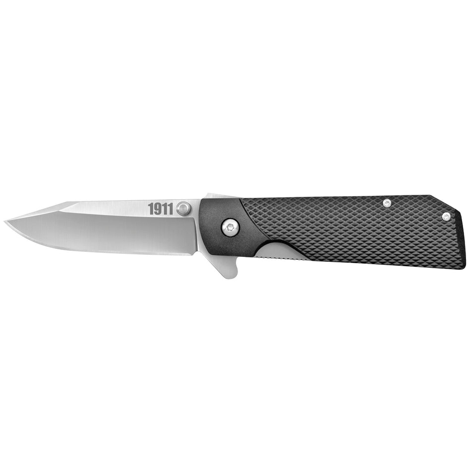 COLD STL 1911 FOLDER - Get Tight Gear