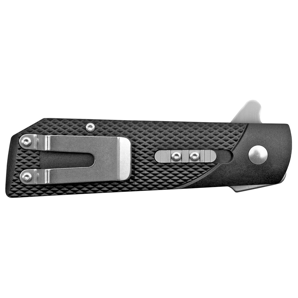 COLD STL 1911 FOLDER - Get Tight Gear