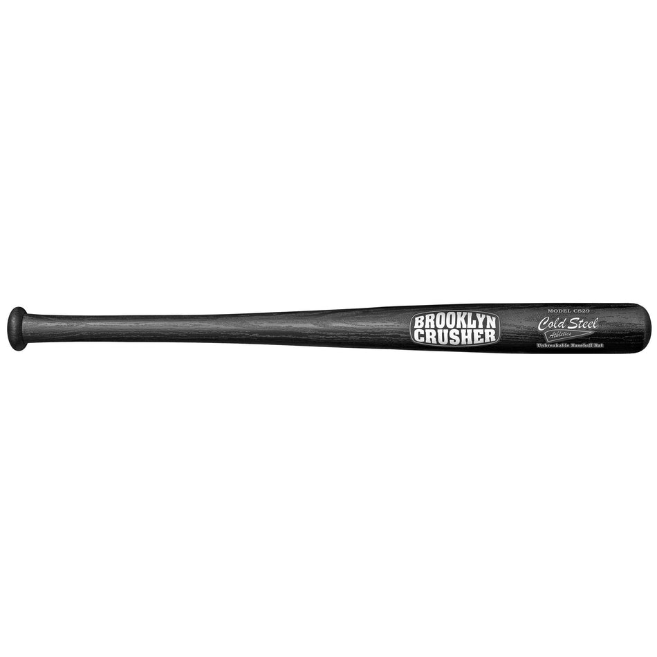 COLD STL BROOKLYN CRUSHER - Get Tight Gear