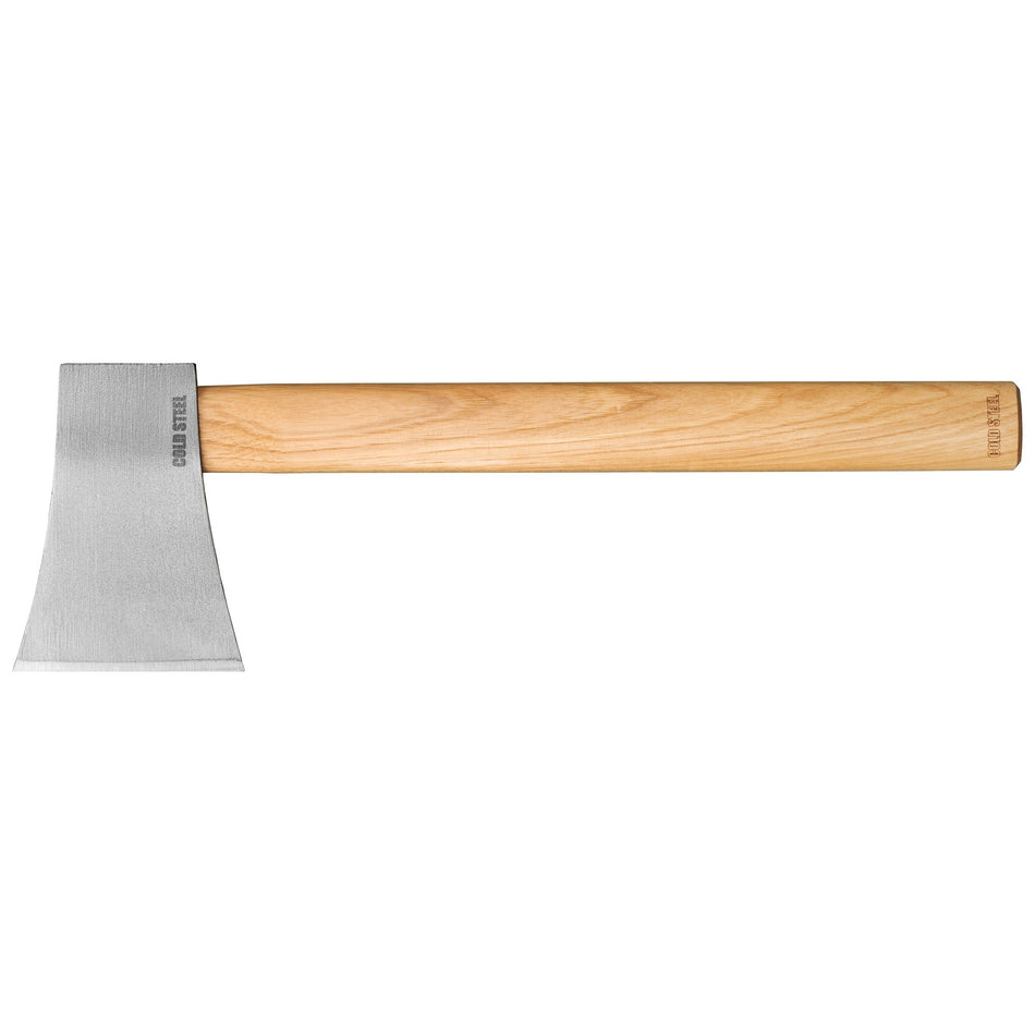 COLD STL COMPETITION THRWING HATCHET - Get Tight Gear