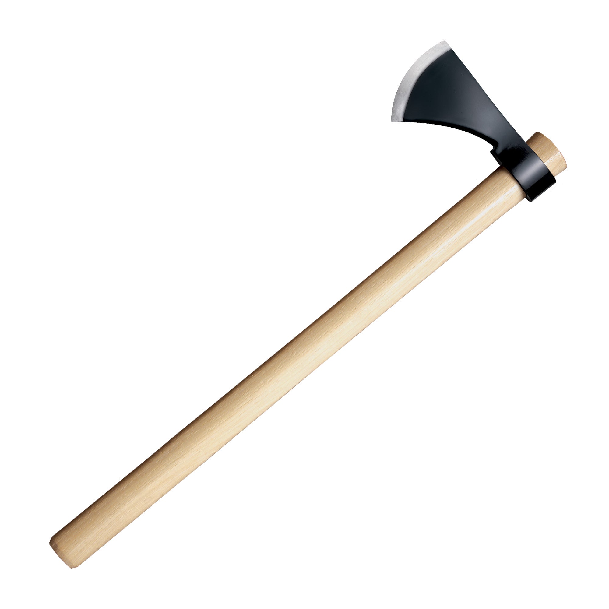 COLD STL FRONTIER HAWK HATCHET - Get Tight Gear