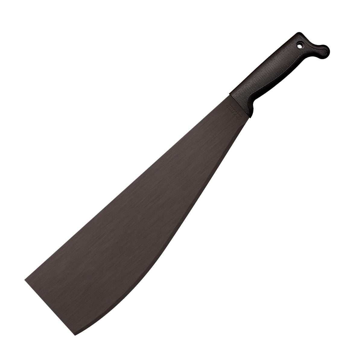 COLD STL HEAVY MACHETE W/SHEATH - Get Tight Gear