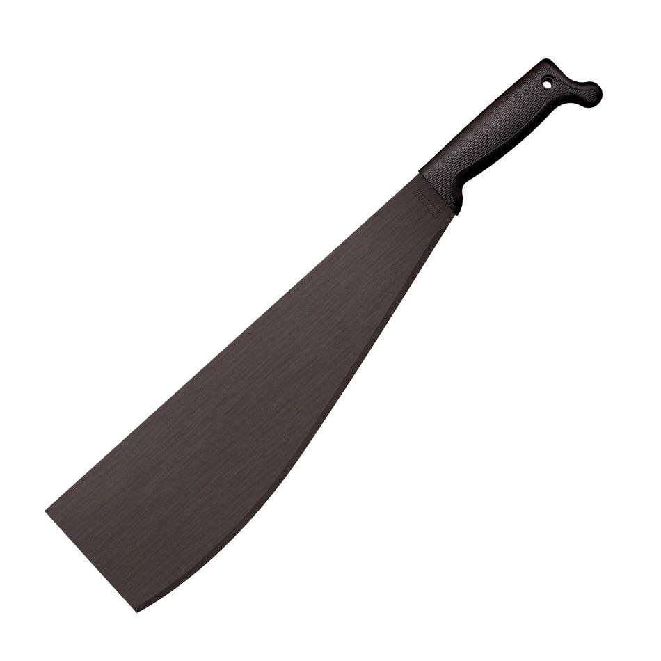 COLD STL HEAVY MACHETE W/SHEATH - Get Tight Gear