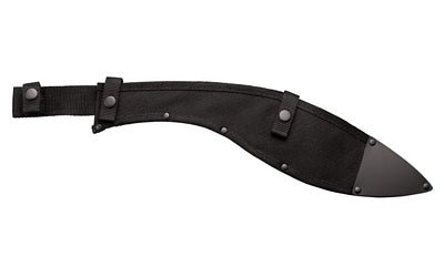 COLD STL KUKRI MACHETE W/SHEATH - Get Tight Gear