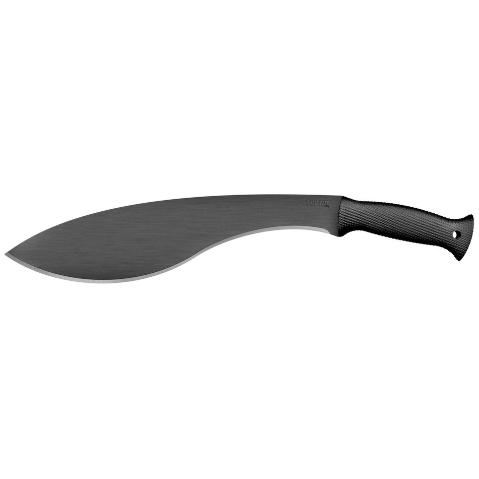 COLD STL KUKRI MACHETE W/SHEATH - Get Tight Gear