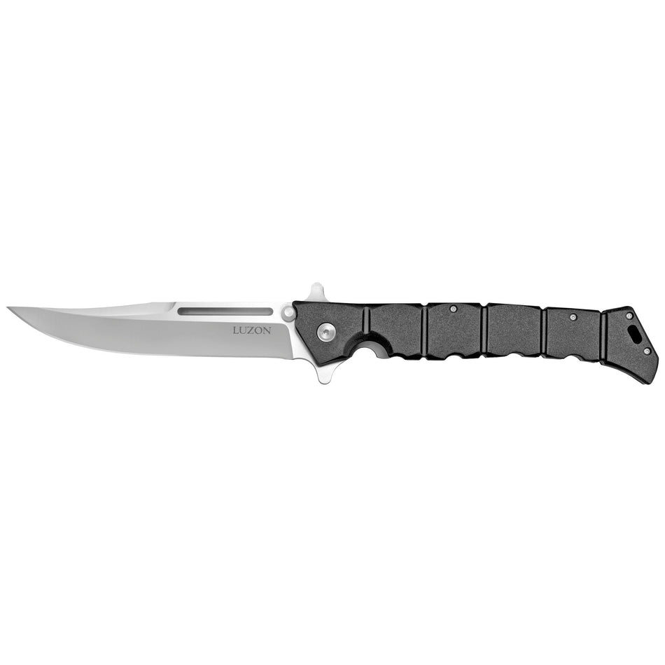 COLD STL LARGE LUZON - Get Tight Gear