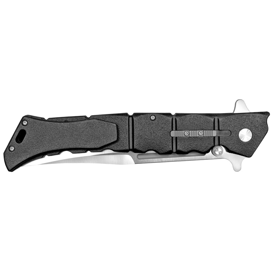 COLD STL LARGE LUZON - Get Tight Gear