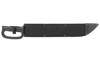 COLD STL LTN D - GRD MACHETE 18 W/STH - Get Tight Gear