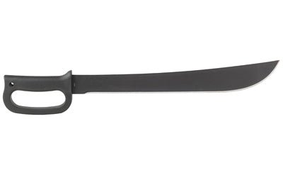 COLD STL LTN D - GRD MACHETE 18 W/STH - Get Tight Gear