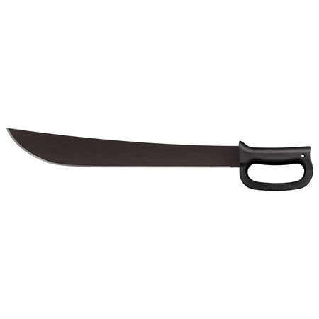 COLD STL LTN D - GRD MACHETE 18 W/STH - Get Tight Gear