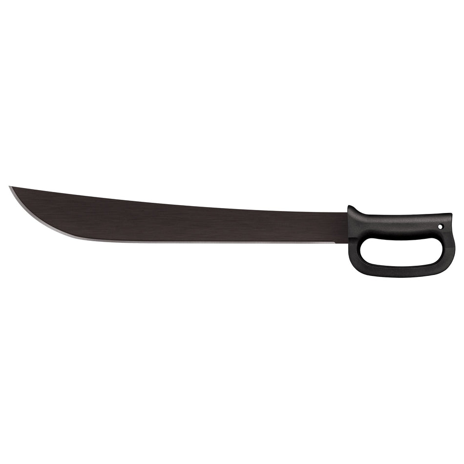 COLD STL LTN D - GRD MACHETE 18 W/STH - Get Tight Gear