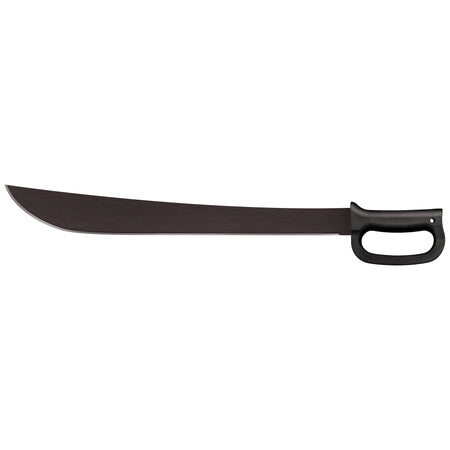 COLD STL LTN D - GRD MACHETE 21 W/STH - Get Tight Gear