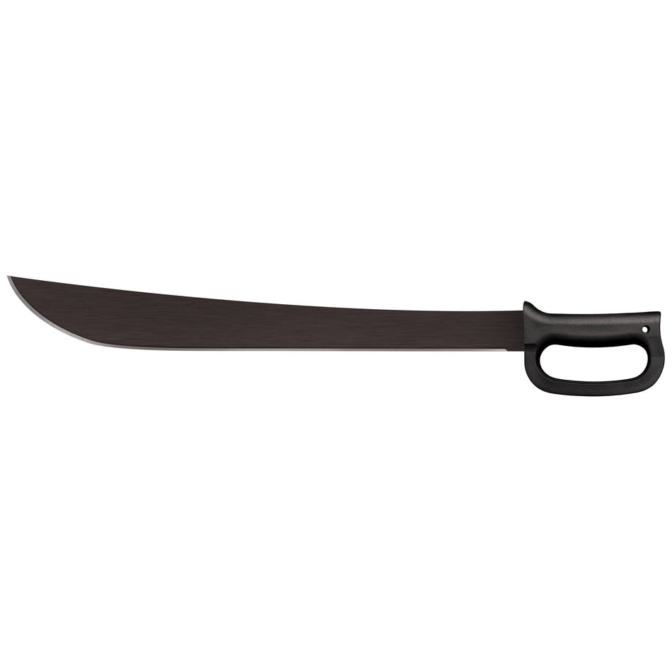 COLD STL LTN D - GRD MACHETE 21 W/STH - Get Tight Gear
