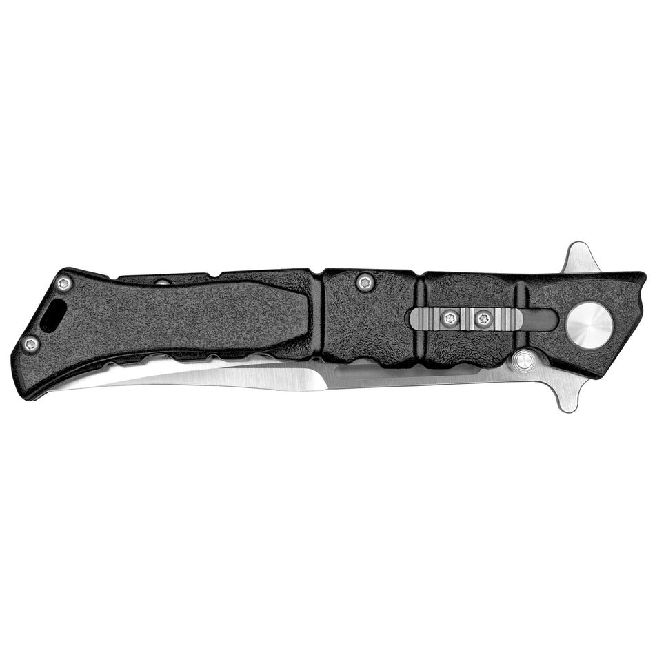 COLD STL MEDIUM LUZON - Get Tight Gear