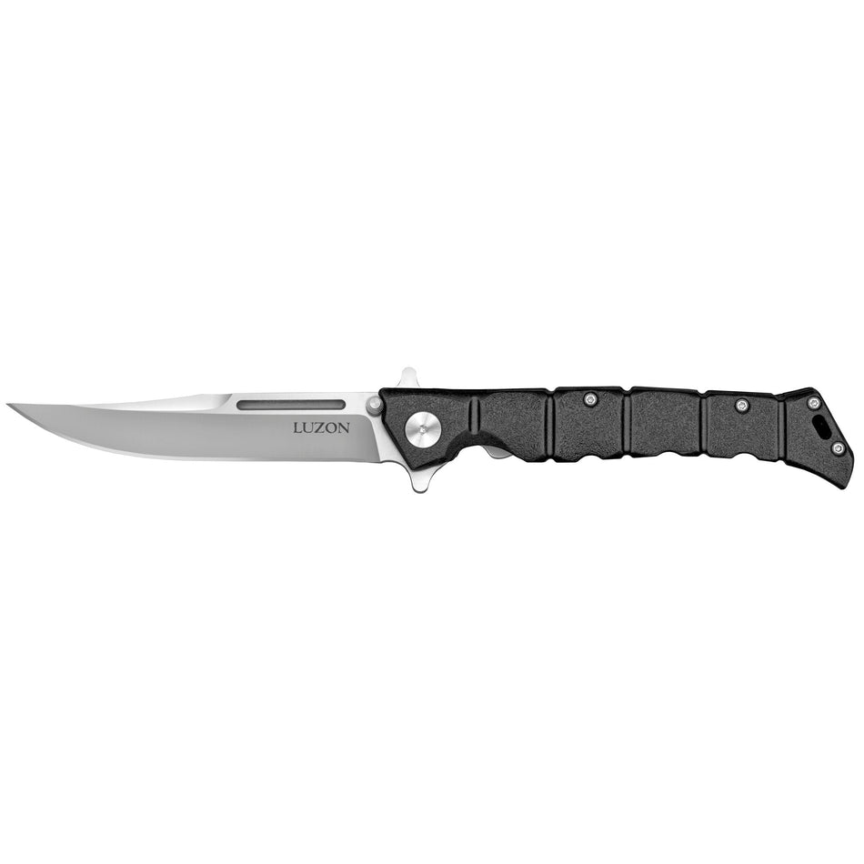 COLD STL MEDIUM LUZON - Get Tight Gear