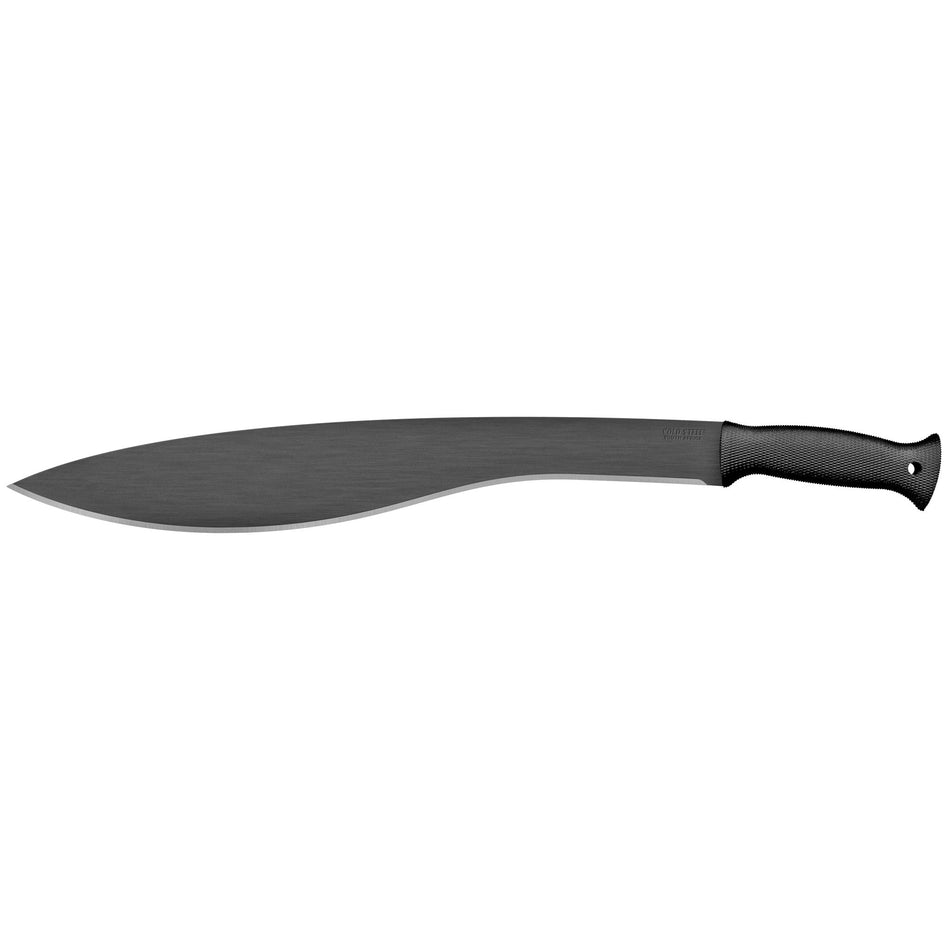COLD STL MGNM KUKRI MACHETE W/SHEATH - Get Tight Gear